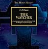 Trending Books