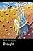 Drought: Novel