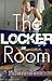 The Locker Room