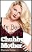 My Best Friend’s Chubby Mother (BBW MILF Seduction Erotica)
