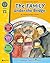 Study Guide - The Family Under the Bridge Gr. 3-4
