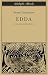 Edda by Snorri Sturluson
