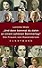 Und dann kommst Du dahin an einem schönen Sommertag: Die Frauen von Ravensbrück (German Edition)