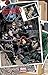 Secret Avengers Vol. 1: Rev...