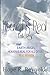 The Heaven is Real Trilogy by Hope R. Reynolds