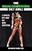 The Bikini Competition Diet Bible by Jennifer Corey Lee