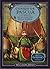 Conejo de Pascua y su ejército en el centro de la Tierra (Los Guardianes de la Infancia nº 2) (Spanish Edition)