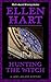 Hunting the Witch by Ellen Hart