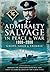 Admiralty Salvage in Peace ...