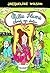 Millie Plume choisit son destin by Jacqueline Wilson
