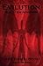 The Evilution by David Reuben Aslin