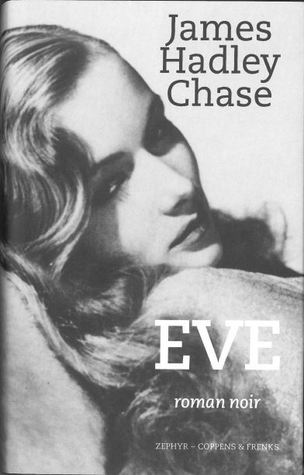 Eve