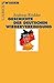 Geschichte der deutschen Wi...