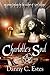Charlotte's Soul