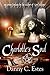 Charlotte's Soul