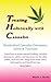Treating Holistically with Cannabis: Handcrafted Cannabis Ointments, Salves, and Tinctures (Treating Holisticaly with Cannabis Book 2)