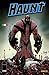 Haunt 13 (Italian Edition)