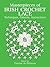 Masterpieces of Irish Crochet Lace by Thérèse de Dillmont