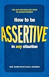 How to be Asserti...
