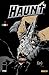 Haunt 14 (Italian Edition)