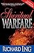 Spiritual Warfare by Richard Ing