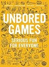 UNBORED Games: Se...