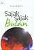 Sajak-Sajak Bulan by Karsono H. Saputra