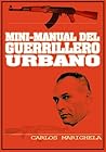 Mini-Manual do Gu...