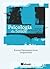 Psicologia da saúde: teoria, intervenção e pesquisa (Portuguese Edition)