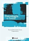Psicologia da saú...