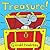TREASURE!: A Little Picture Story Book