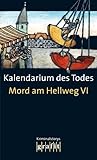 Kalendarium des T...