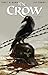 The Crow by James O'Barr The Crow by James O'Barr