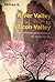 River Valley to Silicon Valley by K. Abhay