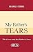 My Father's Tears: The Cross and the Father's Love