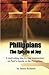 Philippians: The Epistle of Joy (The 10 Minute Bible Book 1)