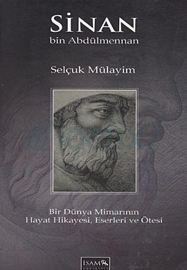 Sinan Bin Abdülmennan (Paperback)