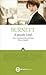 Il piccolo Lord by Frances Hodgson Burnett
