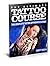 The Ultimate Tattoo Course by Matt Fleming
