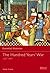 The Hundred Years' War 1337–1453