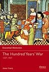 The Hundred Years...