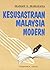 Kesusastraan Malaysia modern