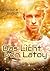 Das Licht von Latoy by Sandra Busch