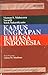 Kamus Ungkapan Bahasa Indonesia by Maman S. Mahayana