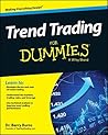 Trend Trading For...