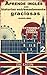 Aprende inglés con historias extremadamente graciosas - Extremely Funny Stories +AUDIOLIBRO (Love, Romance and being Horny nº 2) (Spanish Edition)