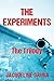 The Experiments by Jacqueline Druga