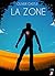 La Zone (French Edition)
