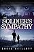 The Soldier's Sympathy