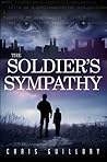 The Soldier's Sympathy by Chris Guillory